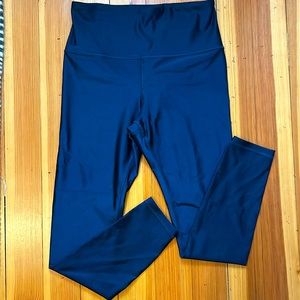 Athleta Leggings